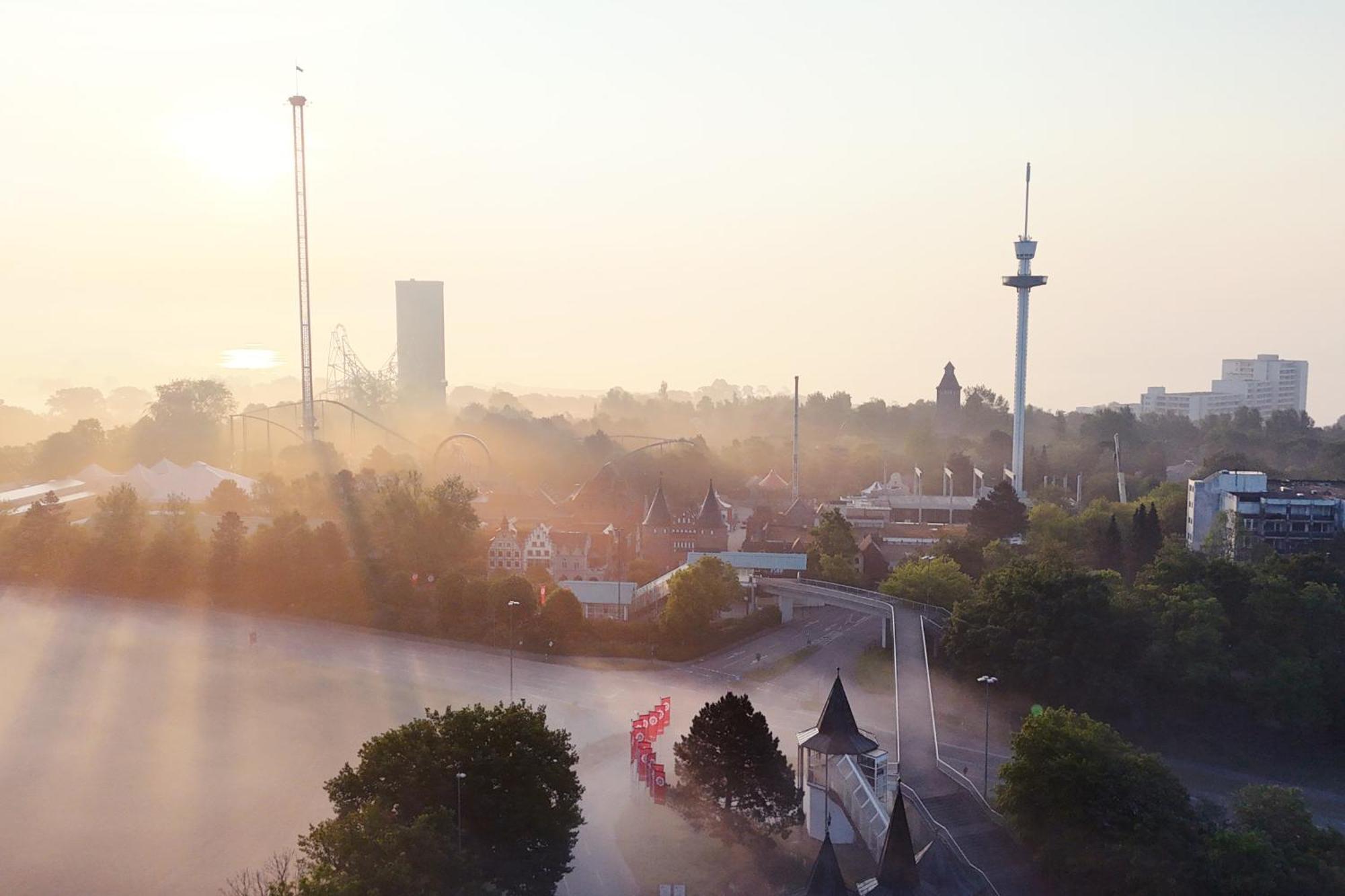 Ferienwohnung Mit Meerblick Und Terrasse - Nur 50 Meter Zum Strand - Inklusive Eigenem Parkplatz Und Fahrradunterstellplatz Sierksdorf Eksteriør billede